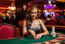 apk3x Balikpapan Lucky Slots